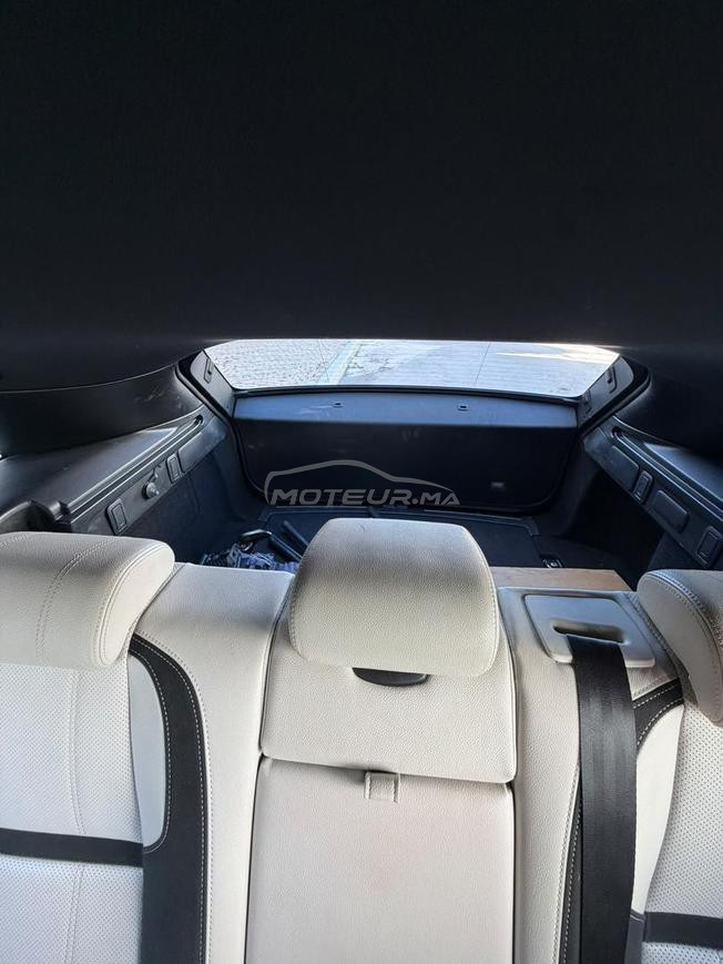 RANGE ROVER VELAR R-DYNAMIC – 2018