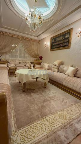 Maison à vendre à اهلا, avec d'excellentes réparations - 2