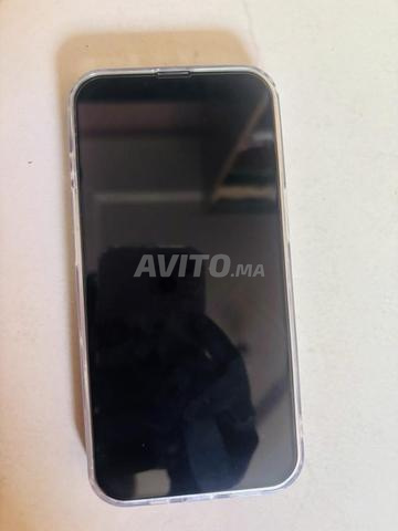iPhone 13 عادي - 2