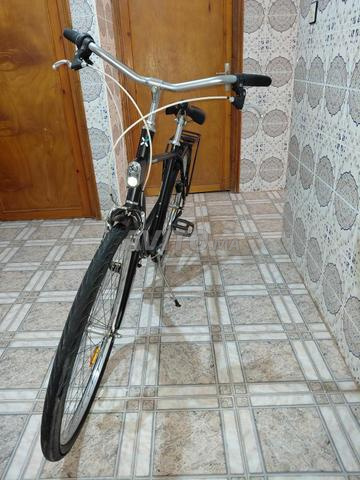 Velo Bitwin - 2