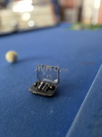 طنجة ،بوخالف - 2
