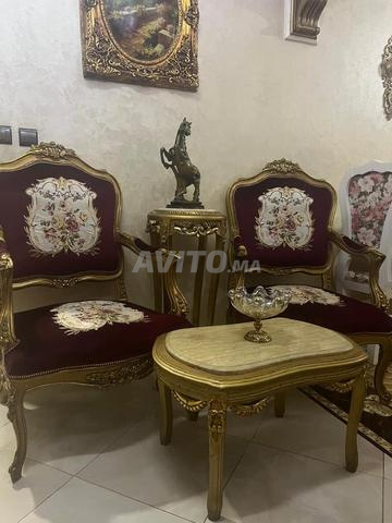 Meubles d'intérieur à vendre - 2
