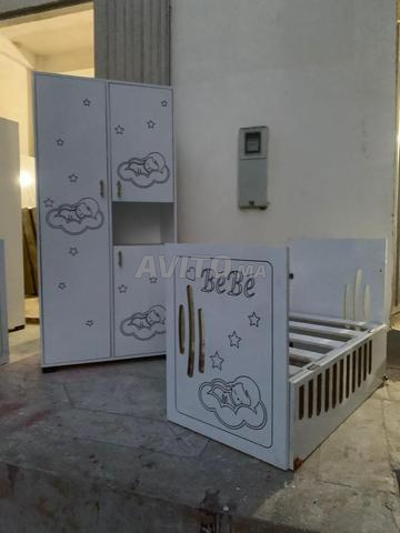 ماريو للأطفال - 2