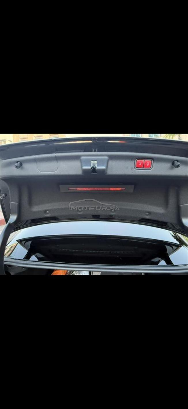 Mercedes classe c220