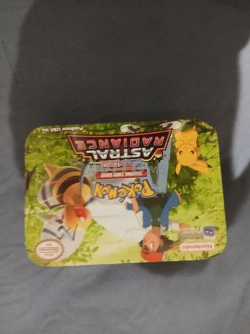 🃏 Boîte de 55 cartes Pokémon - 2