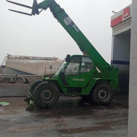 merlo16'40 - 2