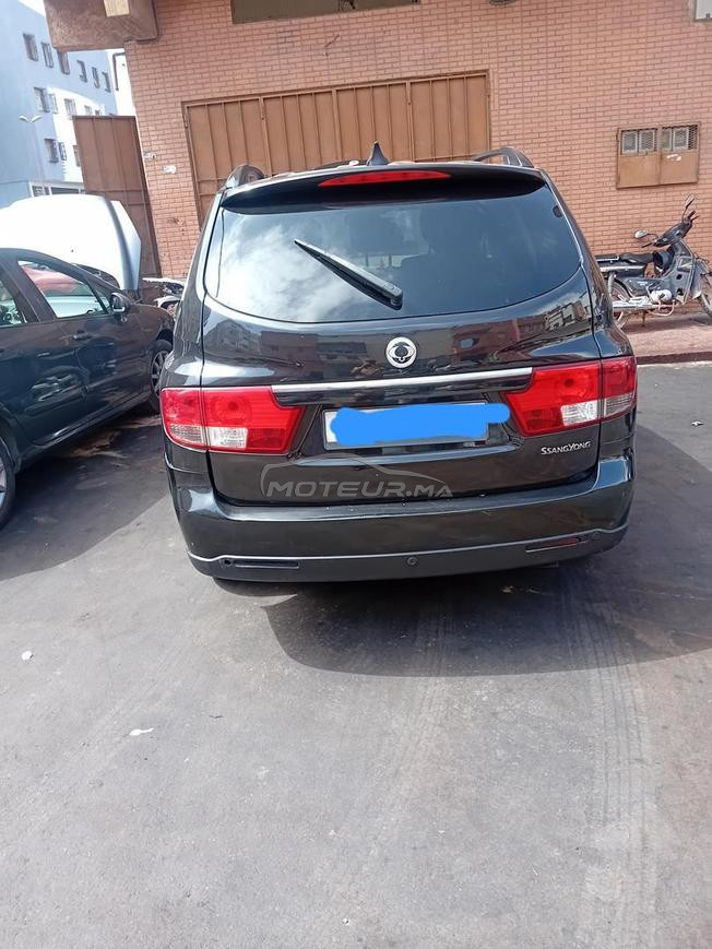 vente voiture en bonne etat