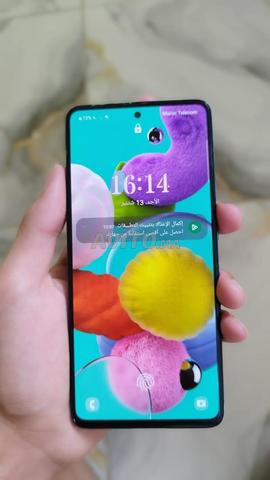 حي مرس أشناد زيدي بن كيران - 2