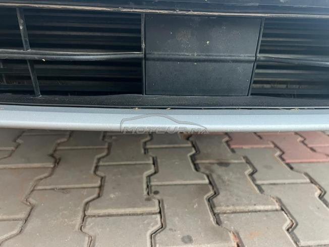 ford kuga sport  star man liber 