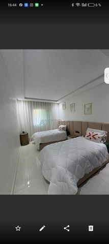À louer – Appartement 2 À louer – - 2