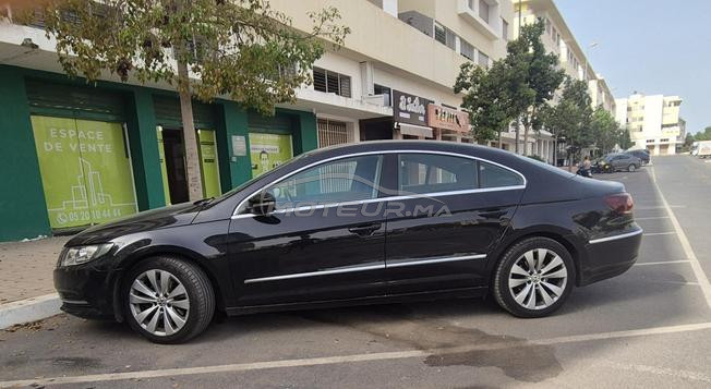 sal je vent passat cc bon ita jamis acsidion