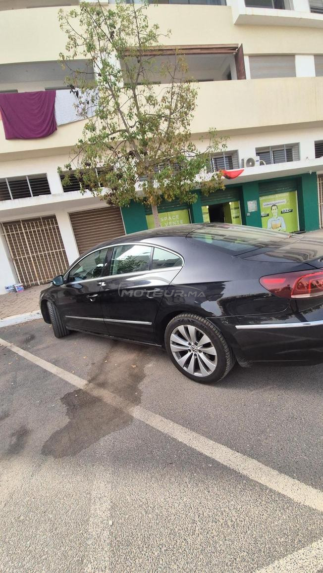 sal je vent passat cc bon ita jamis acsidion