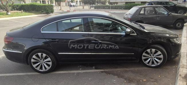 sal je vent passat cc bon ita jamis acsidion