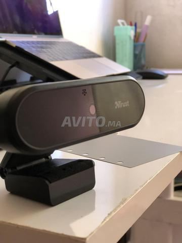 trust pro hd - 2