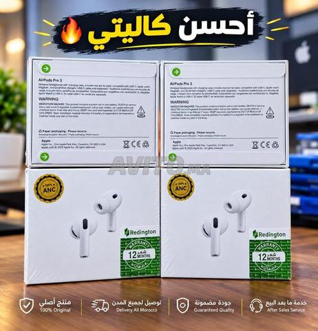 Kit Bluetooth pour appels de troisième génération