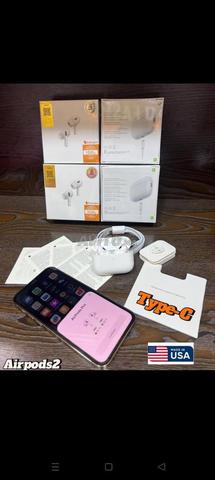 Kit Bluetooth pour appels de troisième génération - 2