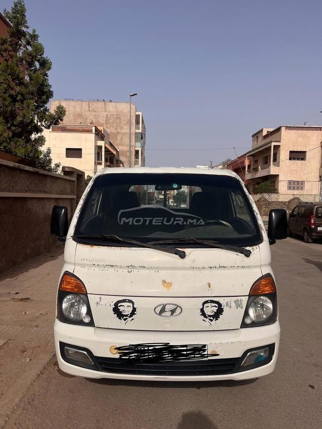 سيارةً للبيع حالة جيدة 