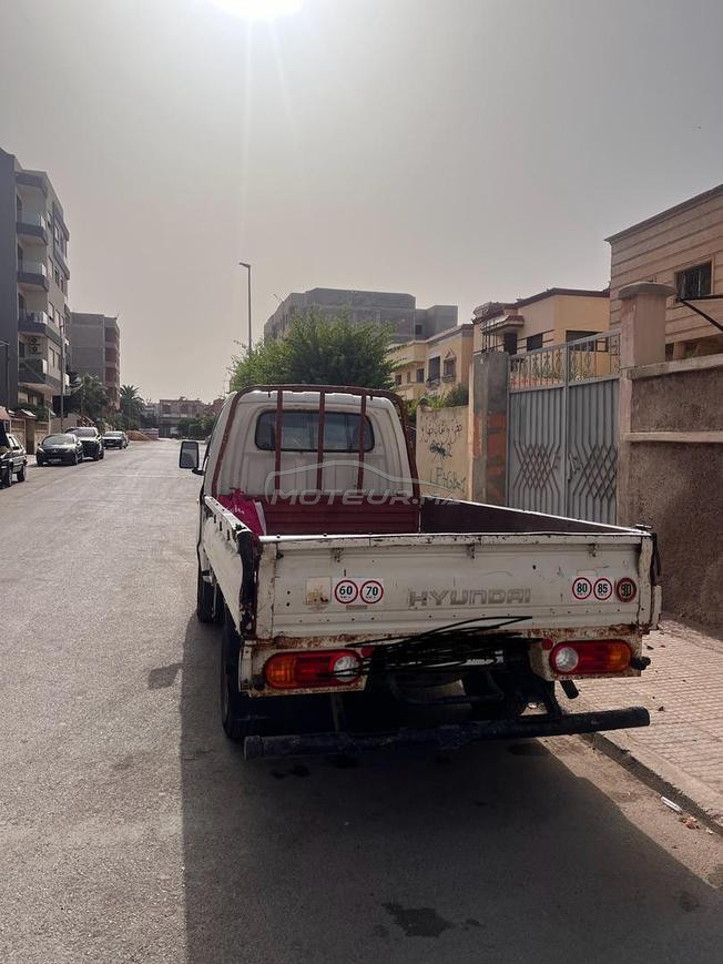 سيارةً للبيع حالة جيدة 