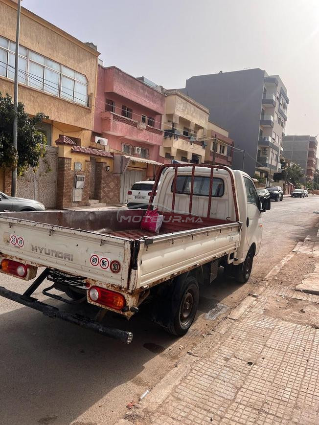 سيارةً للبيع حالة جيدة 