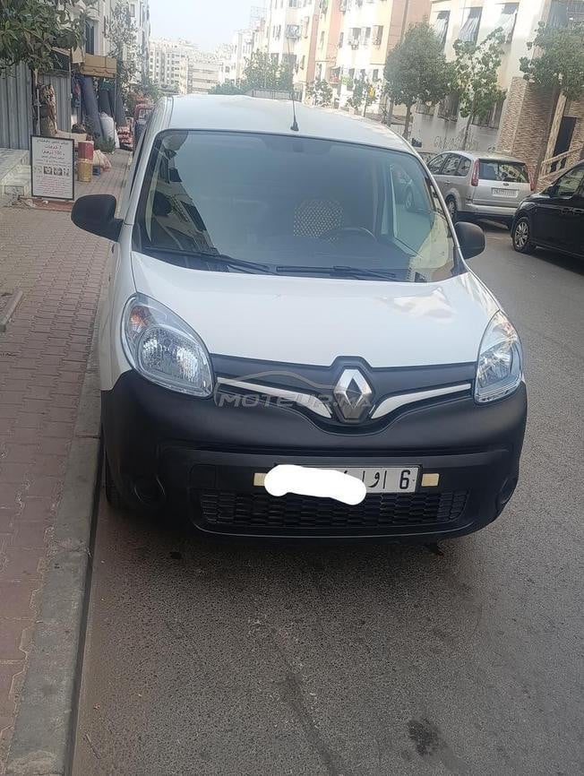 كونكو كوميرس 2019الحال جيدة