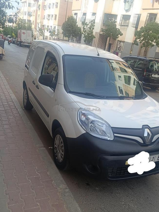 كونكو كوميرس 2019الحال جيدة