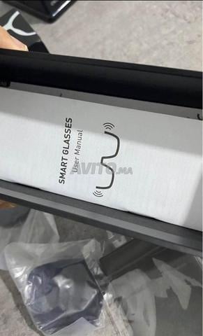 msafer lunettes neuves kayechedo 7h sarge - 2