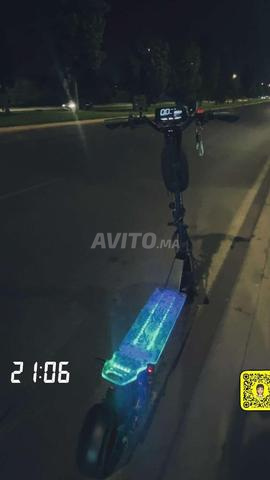 hezzo gt06 - 2