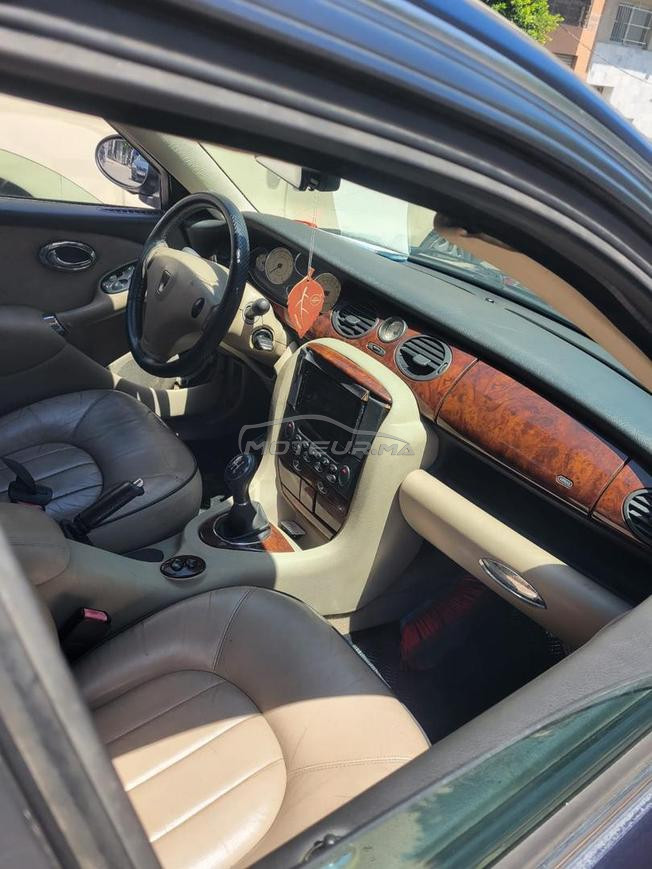 auto n9iya 