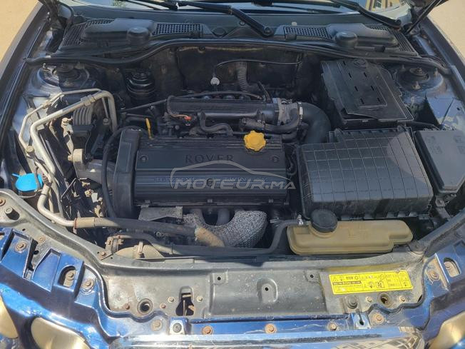 auto n9iya 