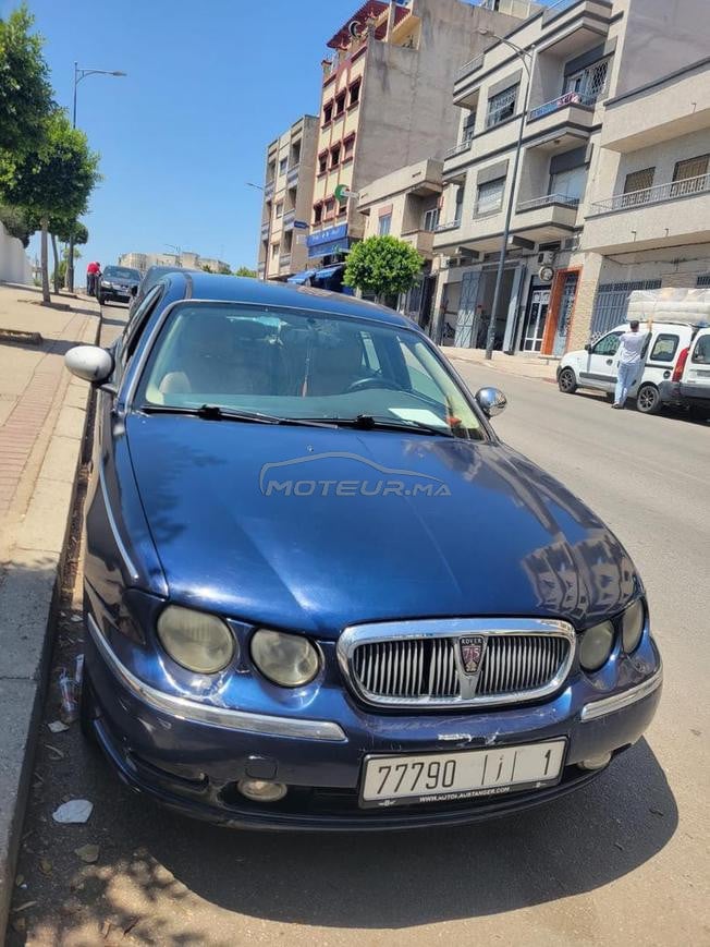 auto n9iya 
