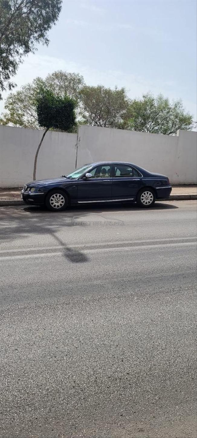 auto n9iya 