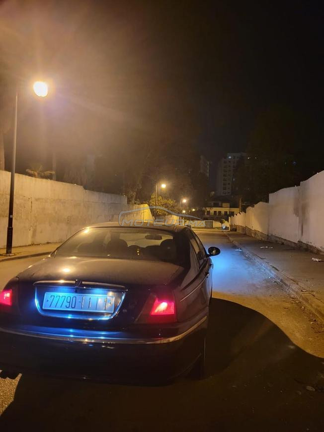 auto n9iya 
