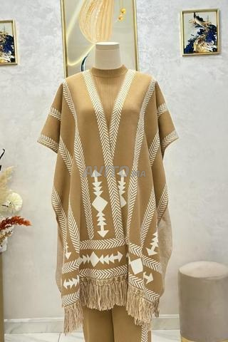 Vêtements pour femmes