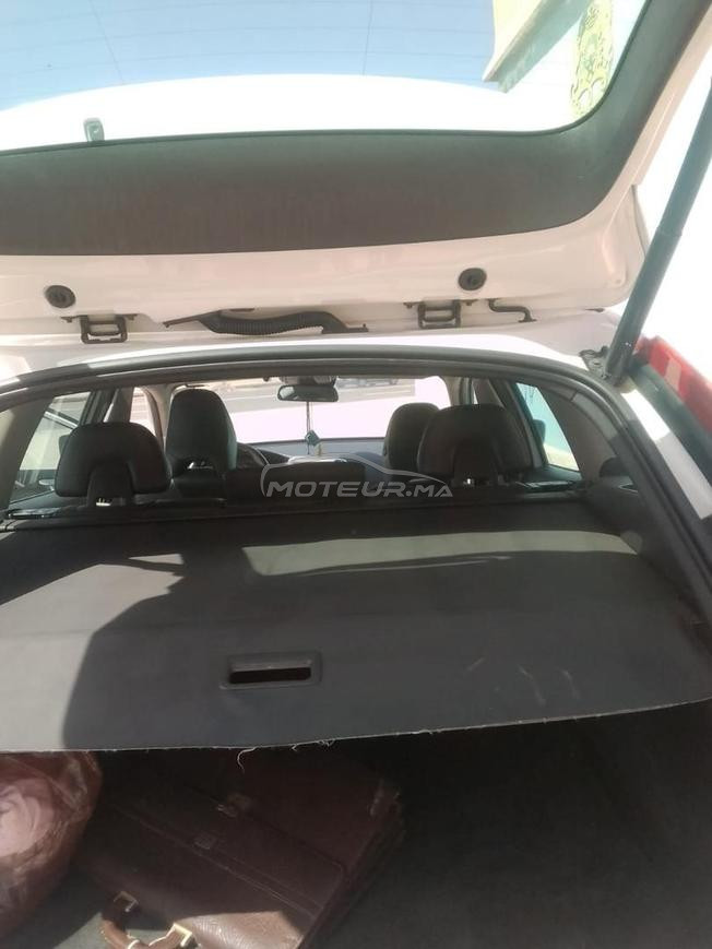 Volvo XC60 très propre 