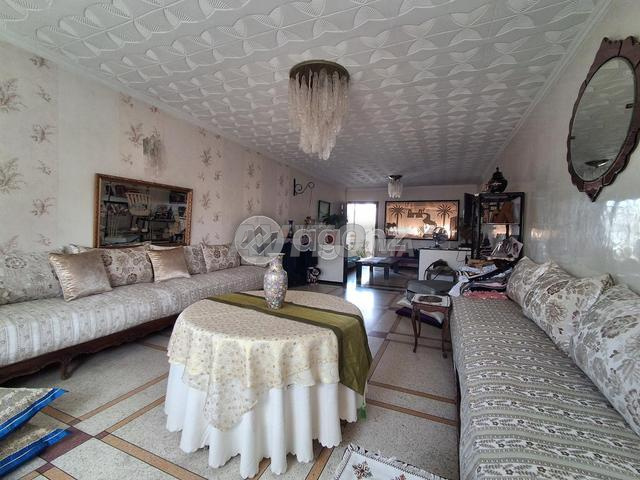 CMN-SI-2040 - Appartement à vendre à Alsace Lorraine...