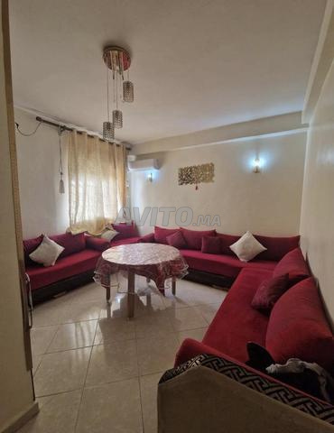 Appartements équipés à louer à la journée à des tarifs accessibles à tous