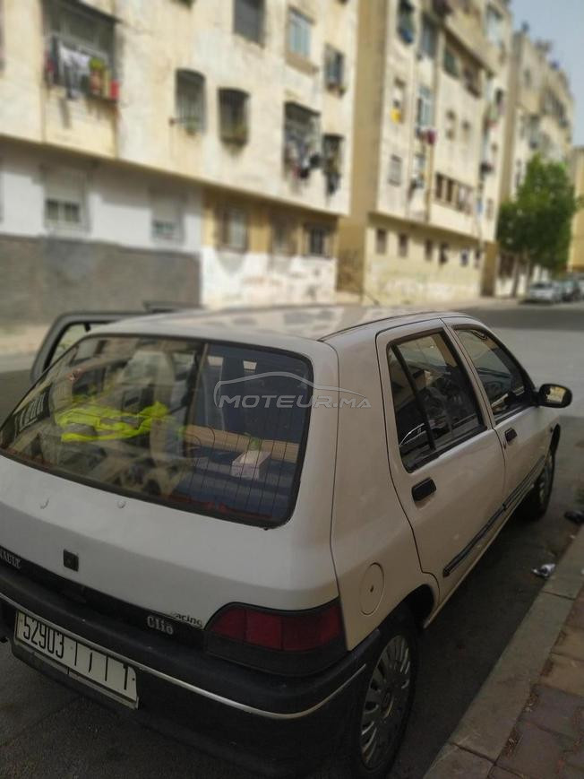 عين السبع 