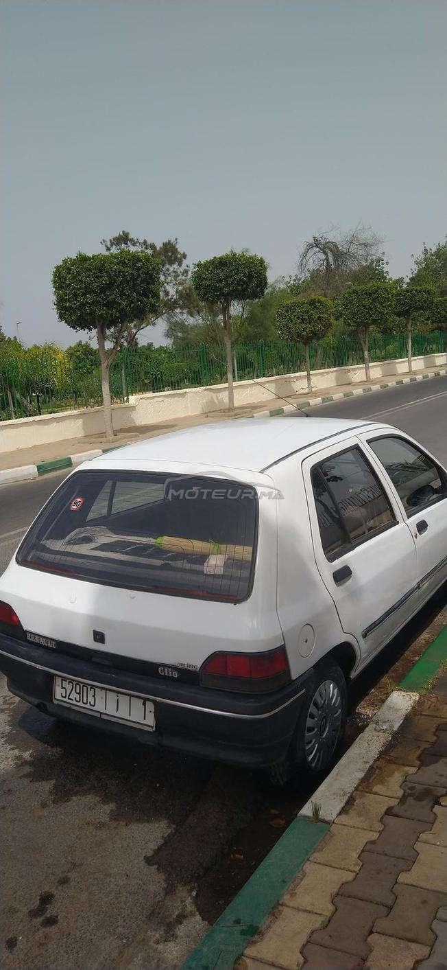 عين السبع 