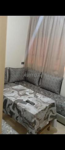استوديو مميز ورائع - 2