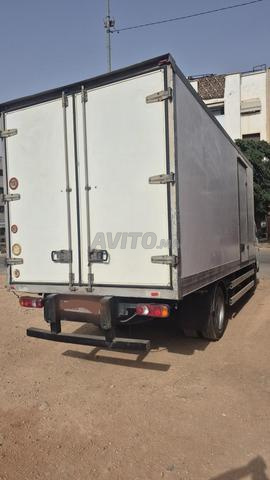 fuso manar - 2