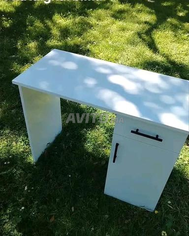 Bureau élégant 💯✨️✨️ - 2