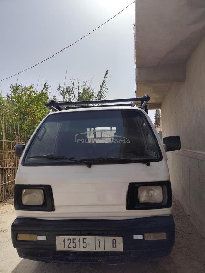سيارة للبيع