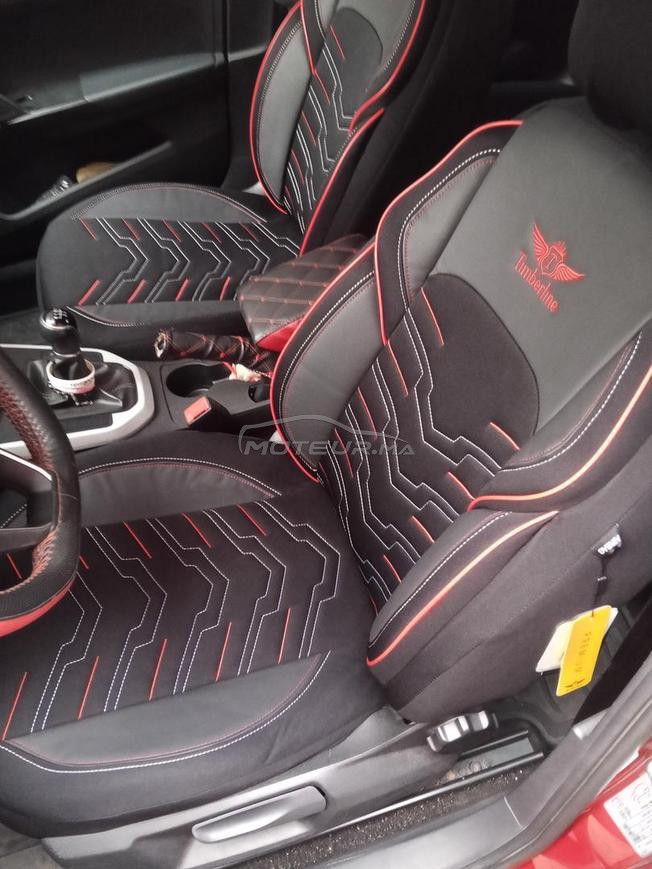 arona seat