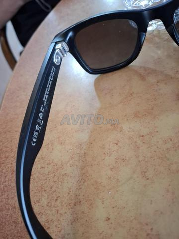 RAY-BAN META - 2