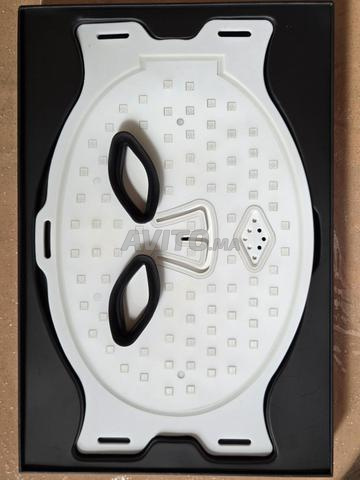Masque LED prix négociable - 2