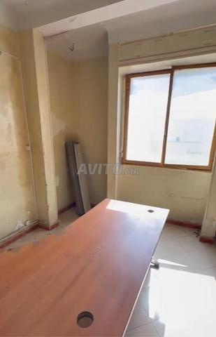 garçonnière à vendre à Tanger - 2