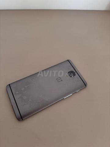 One plus 3t, bon état - 2