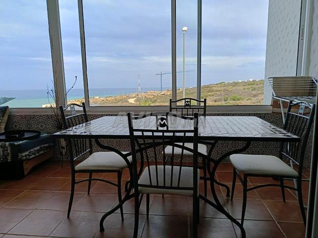 asilah marina golf - 2