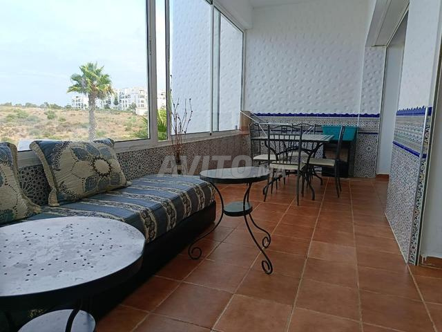 asilah marina golf