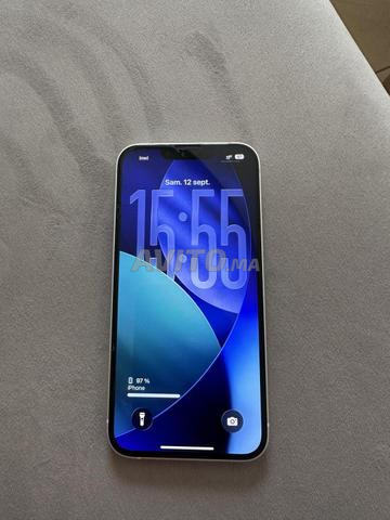 IPhone 13 عادي - 2